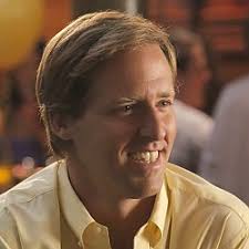 Filmografie Nat Faxon