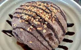 Halo everyone, selamat datang di channel pufflova.hari ini aku membuat resep es kepal milo yang sedang hits dan viral! Resepi Ais Kepal Milo Paling Simple Iluminasi