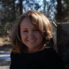 Tina Beaver (@tinab4578)