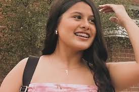 Fundraiser for Leticia Esquivias by Esma Buzeska : In Memory of Alejandra:  Support Her Family