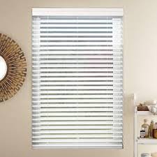 Faux Wood Blinds Faux Wood Blinds Wood Blinds Faux Wood