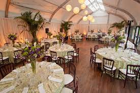 The sfgc club has been extremely resourceful in continually raising money for the rebuilding and maintenance of the conservatory of flowers. Conservatory Of Flowers San Francisco Wedding Venues Golden Gate Park