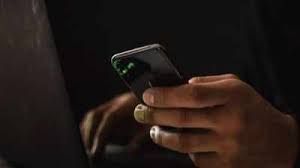 İndirimli uçak bileti fiyatları en uygun bilet kampanyaları sunan flypgs.com'da. Qca 7ilw4cbewm