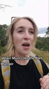 Encounter with a Brown Snake at Obergadonga Park