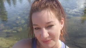 Fundraiser by Joel Evans : Support for Jamie & Kai