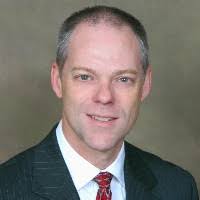 100+ "Blansit" profiles