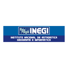 From wikipedia, the free encyclopedia. Inegi Logo Vector Eps 388 13 Kb Download