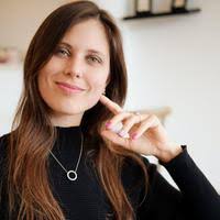 Cambly上的在线英语外教