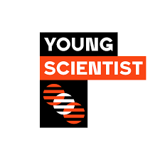 Download Stansw Young Scientist Home Facebook