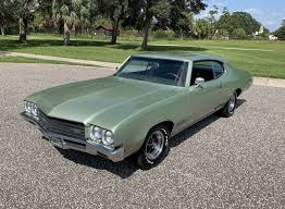 Image result for Twilight Turquoise 1971 Buick
