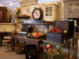 Maybe you would like to learn more about one of these? Guidone Co Antiques Vintage Antique Booth Displays Booth Decor Antique Booth Ideas