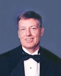 Carl Reiner Obituary (2023)