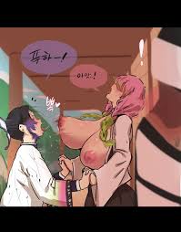 귀칼 섹스 - comodo.in.ua