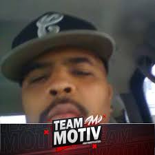 Chicago based Midway Games creation of NBA jam and Mortal Kombat