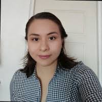 50+ "Eloísa Castillo" profiles