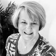 ACTS Retirement-Life Communities, Inc.