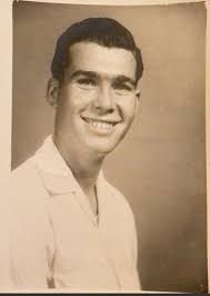 Franklin D. Tucker Obituary January 4, 2024