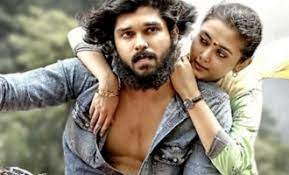 Varmaa Is The Best Not Adithya Varma Says Cinematographer Tamil News Indiaglitz Com Dhruv vikram and banita sandhu starrer adithya varma is the latest victim of tamilrockers. varmaa is the best not adithya varma