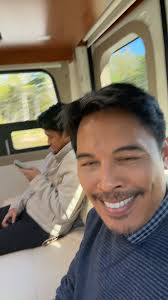 THANK YOU… Spending the day out with my boys (just like any other day,  nothing fancy). Other than the breakfast at Fancy Pants Cafe 😎👖