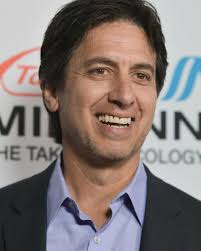 Happy 67th birthday Ray Romano, born December 21st, 1957, sportswriter Ray  Barone