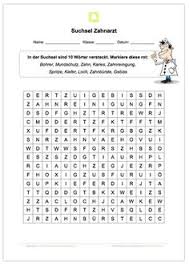 Suchsel drucken diese website benutzt cookies, die für den technischen betrieb der website erforderlich sind. 17 Suchsel Ideen Suchsel Kreuzwortratsel Fur Kinder Arbeitsblatter Grundschule