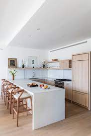 Kitchen cabinets cabinets kitchens materials and supplies. 52 Natural Wood Kitchen Cabinets Natural Look Wood Cabinets