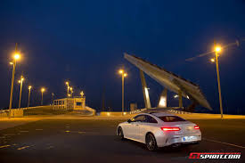 Image result for Cashmere White 2017 Mercedes