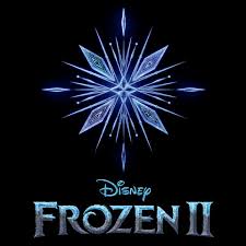 Into The Unknown Mp3 Song Download Frozen 2 Original Motion Picture Soundtrack Into The Unknown Song By Idina Menzel On Gaana Com