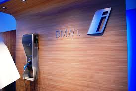 Bandar tun razak is a township and parliamentary constituency in kuala lumpur, malaysia. Auto Bavaria Introduces The First Bmw I Dealership In Malaysia Autofreaks Com