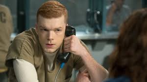 All cameron monaghan movies, best and classic cameron monaghan movies in hd at hdmo.tv. Cameron Monaghan Explains Why He S Returning To Shameless Entertainment Tonight