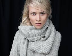 Reda Mickeviciute Projects :: Photos, videos, logos, illustrations and  branding :: Behance