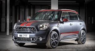 We did not find results for: Edisi Khas Mini Countryman Park Lane Hanya 88 Unit Di Malaysia