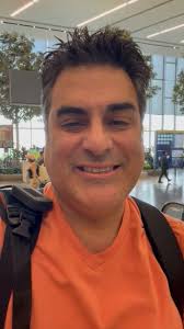 @LRam2's video Tweet