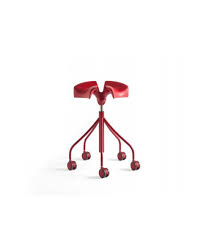 If an internal link led you here, you may wish to change the link to. Buy Binaria Stool Barcelona Design Online Professional Stool Lomuarredi Size O61 5xh62 82 Cm Structure Finishing Red Ral 3002