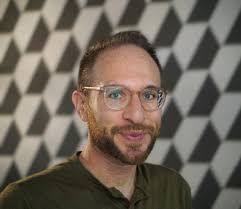 NeurIPS 2023 Wednesday 12/13