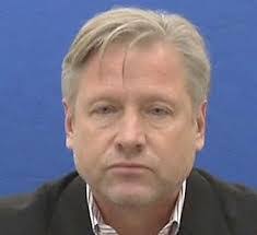 Douglas Krohn's Instagram, Twitter & Facebook