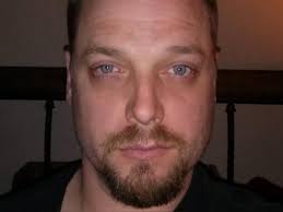 Frank "Ryan" Prather's Obituary