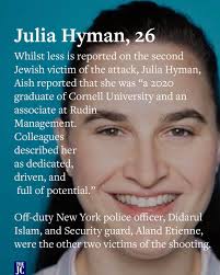 The Jewish Chronicle added a new photo.