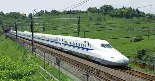 All train connections all times all prices find the cheapest tickets for all cities online. Traveling From Tokyo To Kyoto 4 Fastest Cheapest Ways On How To Get To Kyoto From Tokyo Living Nomads Travel Tips Guides News Information