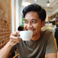 BENTLEY CARSON CORDELE GA