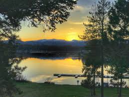 We would like to show you a description here but the site won't allow us. Exploring Seeley Lake Destination Missoula