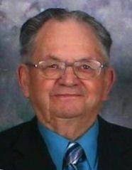 Obituary of Franklin Crocker