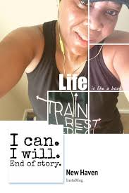 BCTX run club morning run update