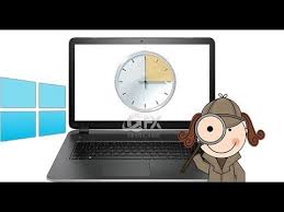 Windows Ta Etkinlik Gecmisini Temizle Bilgisayar Teknoloji Windows 10