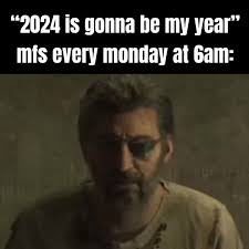 Vermin and Weaver in Black Ops 6