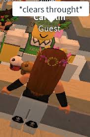 When U Clear Ur Throught Roblox Memes Roblox Funny Stupid Memes