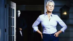 Reddit gives you the best of the internet in one place. Die Schauspielerin Wird Bald 60 Jahre Alt Jamie Lee Curtis Schaltet Zum Geburtstag Ihr Handy Aus Hamburg Bild De
