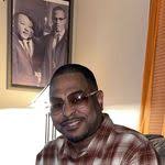 Cornell Parrish's Instagram, Twitter & Facebook