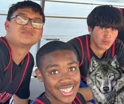 Congratulations to our LHS Unified Track Team! They competed at Regionals  and placed fourth, and the best news is that they are State bound!  Congratulations to all of these amazing athletes! We