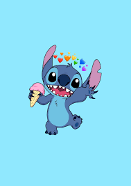 How to setup a wallpaper android. Cute Wallpapers For Stitch Peepsburgh